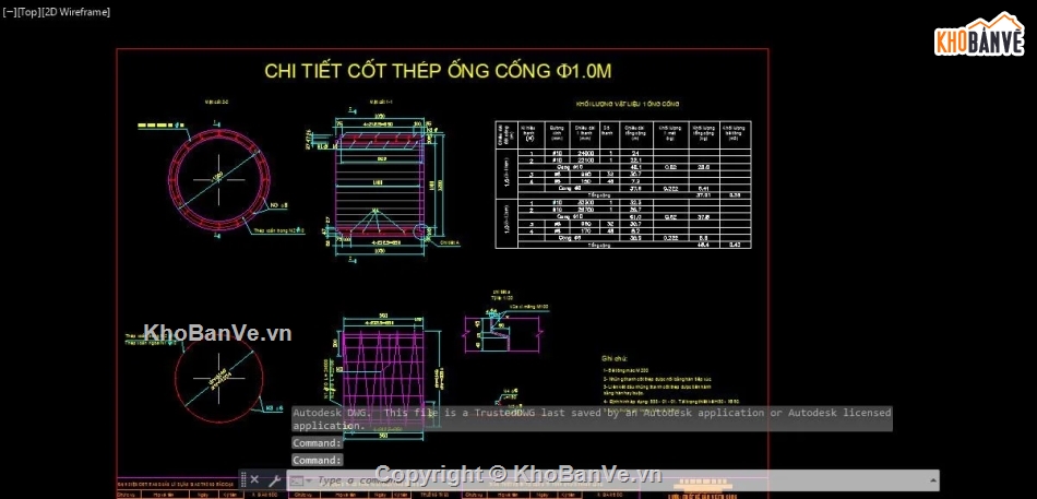 thi công,Bản vẽ thi công,đường quốc lộ