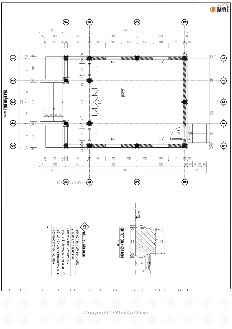 nhà thờ,nhà thờ họ đẹp,Sketchup dựng nhà thờ họ,Xây dựng nhà thờ họ,Bản vẽ nhà thờ họ,thiết kế nhà thờ