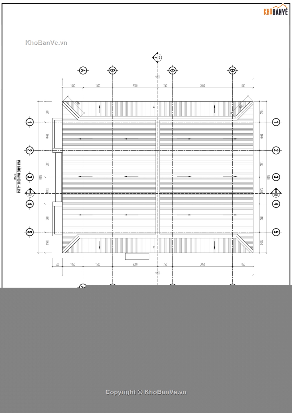 nhà thờ,nhà thờ họ đẹp,Sketchup dựng nhà thờ họ,Xây dựng nhà thờ họ,Bản vẽ nhà thờ họ,thiết kế nhà thờ