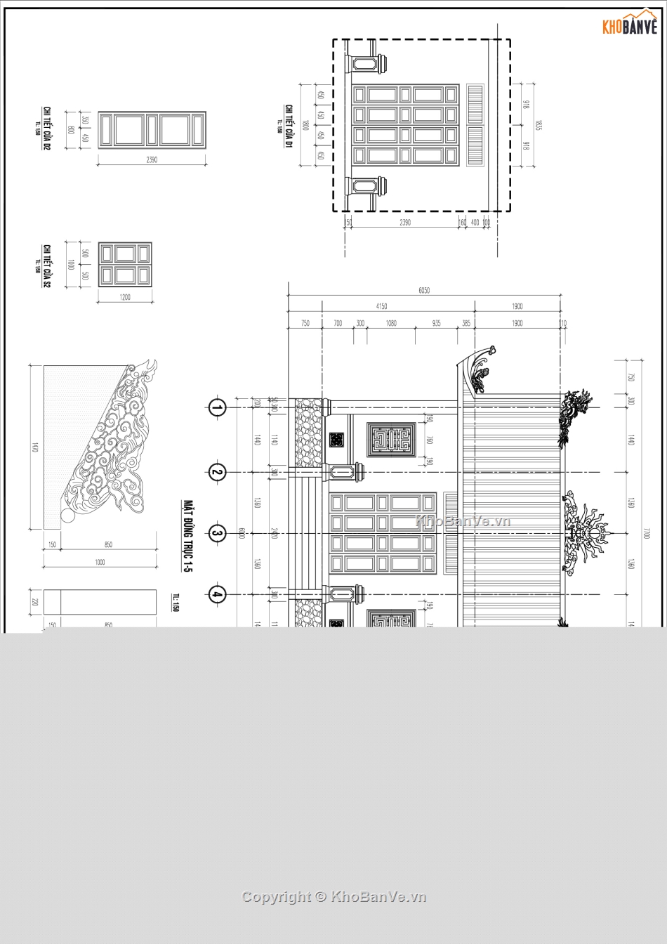 nhà thờ,nhà thờ họ đẹp,Sketchup dựng nhà thờ họ,Xây dựng nhà thờ họ,Bản vẽ nhà thờ họ,thiết kế nhà thờ