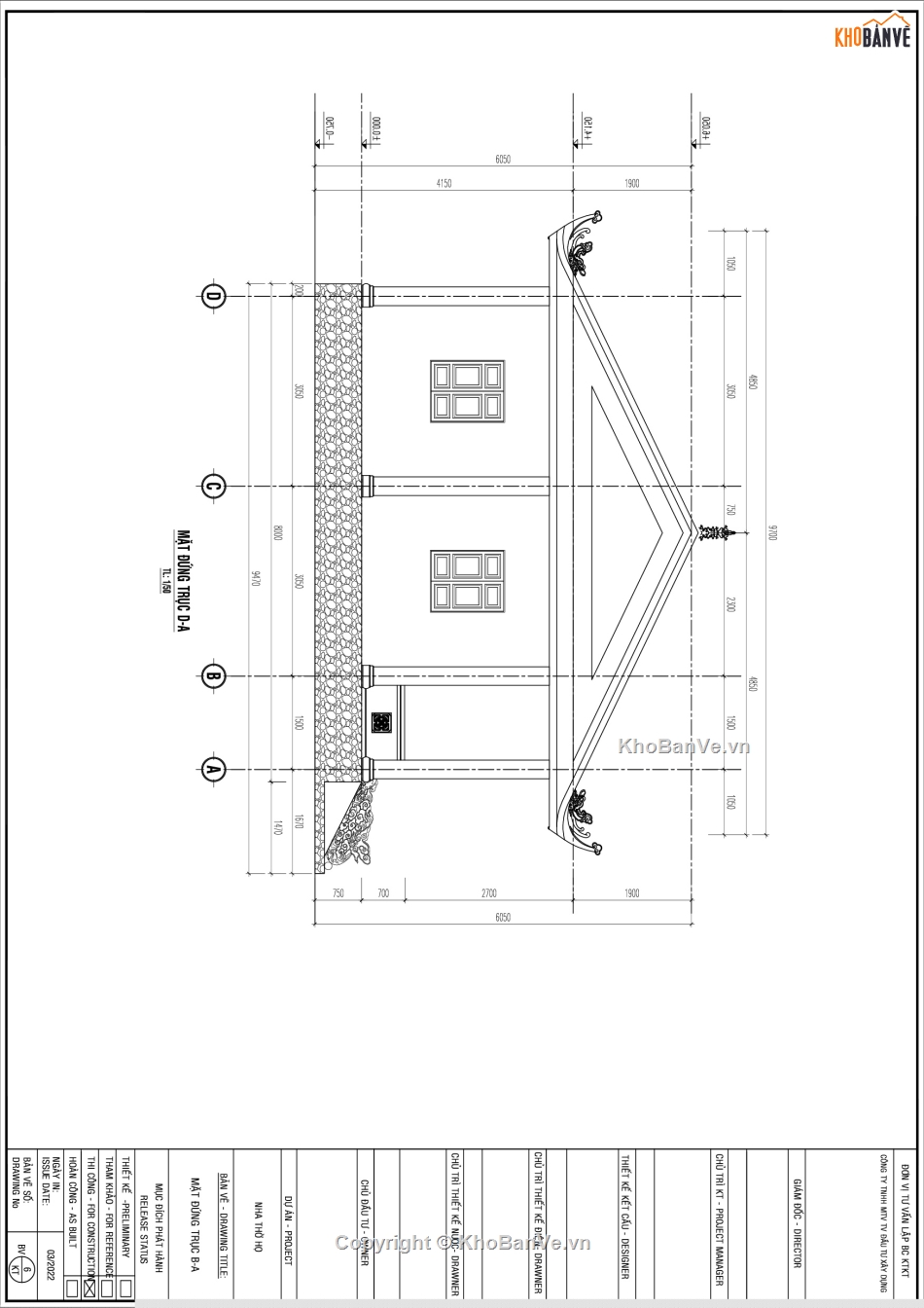 nhà thờ,nhà thờ họ đẹp,Sketchup dựng nhà thờ họ,Xây dựng nhà thờ họ,Bản vẽ nhà thờ họ,thiết kế nhà thờ