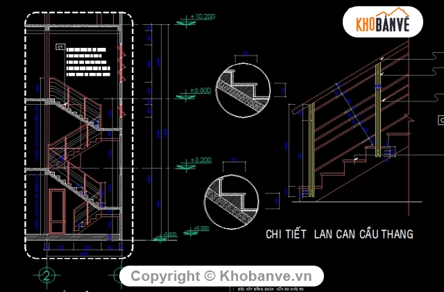 File Auto cad,Thiết kế biệt thự,Bản cad thiết kế,mẫu biệt thự,biệt thự đẹp,biệt thự 9.7x10.2m