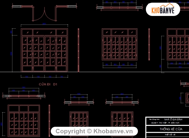 File Auto cad,Thiết kế biệt thự,Bản cad thiết kế,mẫu biệt thự,biệt thự đẹp,biệt thự 9.7x10.2m