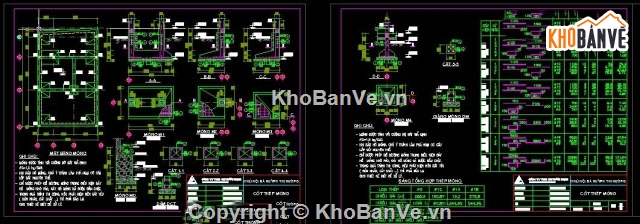 Thiết kế nhà 2 tầng,bản vẽ,thiết kế nhà