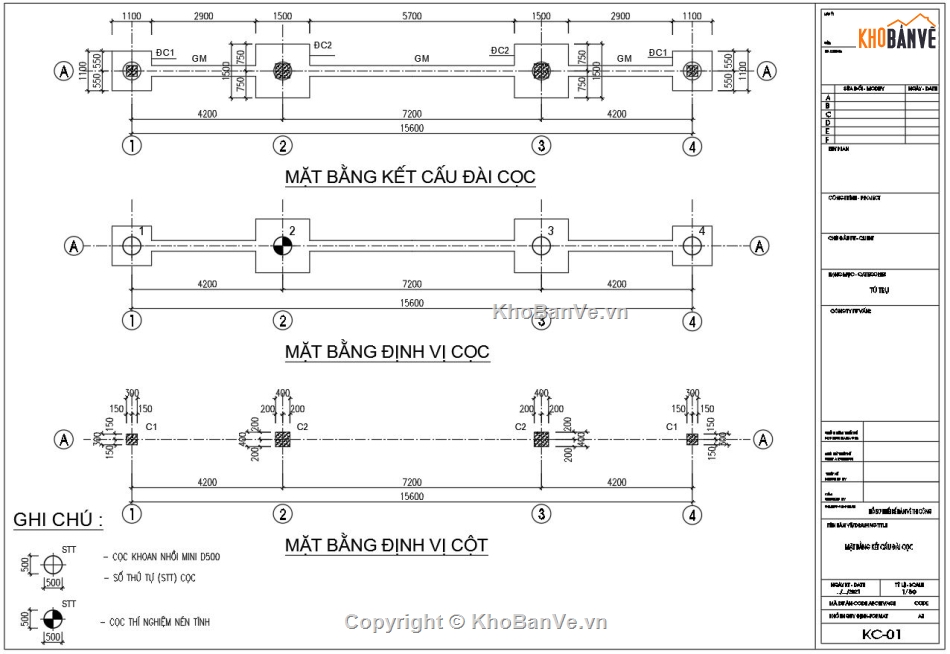 Tứ trụ đẹp,Mẫu thiết kế tứ trụ,Bản vẽ tứ trụ,FIle cad tứ trụ,Thiết kế tứ trụ cổ