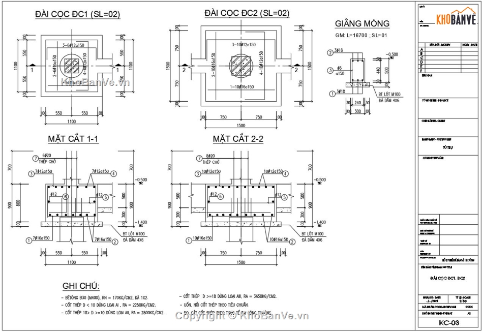 Tứ trụ đẹp,Mẫu thiết kế tứ trụ,Bản vẽ tứ trụ,FIle cad tứ trụ,Thiết kế tứ trụ cổ