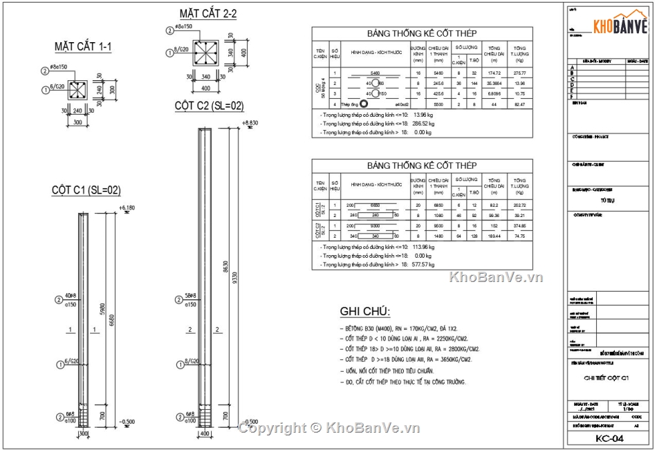 Tứ trụ đẹp,Mẫu thiết kế tứ trụ,Bản vẽ tứ trụ,FIle cad tứ trụ,Thiết kế tứ trụ cổ