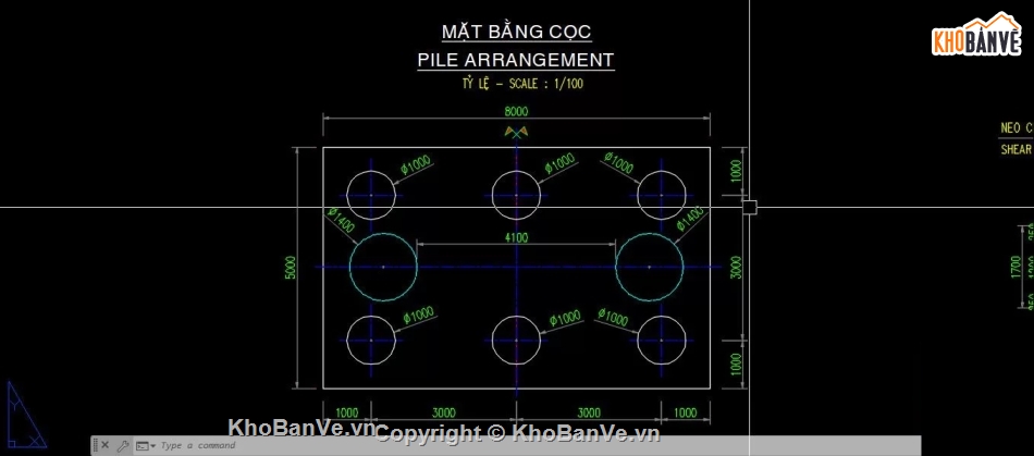 trụ cột,trụ thân cột,trụ