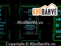 tủ điện,Tủ điện bơm tăng áp,điều khiển bơm tăng áp,bơm tăng áp biến tần,bơm tăng áp luân phiên