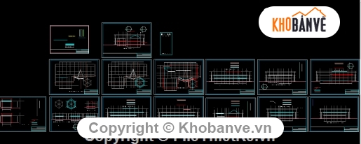 Bản vẽ,Bản vẽ autocad,bản vẽ trường học