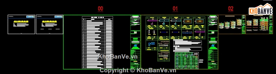 biện pháp thi công cốt pha,cốt pha dầm,bptc cốt pha dầm,cốt pha dầm cad