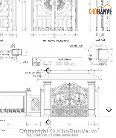 mái thái 1 tầng,biệt thự 1 tầng mái thái,cad biệt thự 1 tầng,file cad biệt thự 1 tầng,biệt thự 1 tầng file cad