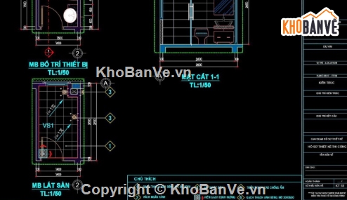 biệt thự 2 tầng cad,file cad biệt thự 2 tầng,biệt thự 2 tầng file cad