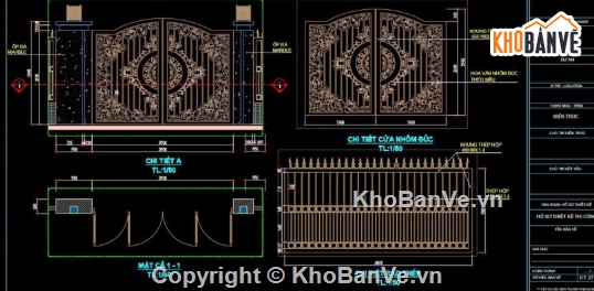 biệt thự 2 tầng cad,file cad biệt thự 2 tầng,biệt thự 2 tầng file cad