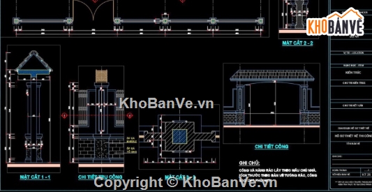 biệt thự 2 tầng cad,file cad biệt thự 2 tầng,biệt thự 2 tầng file cad