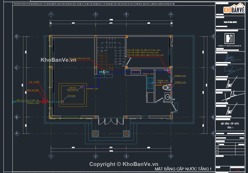 biệt thự đẹp 2 tầng,biệt thự 2 tầng đẹp,biệt thự 2 tầng mái nhật đẹp 2025,biệt thự 2 tầng mái nhật,biệt thự mái nhật đẹp nhất 2025,biệt thự 2 tầng mái nhật hiện đại 2025