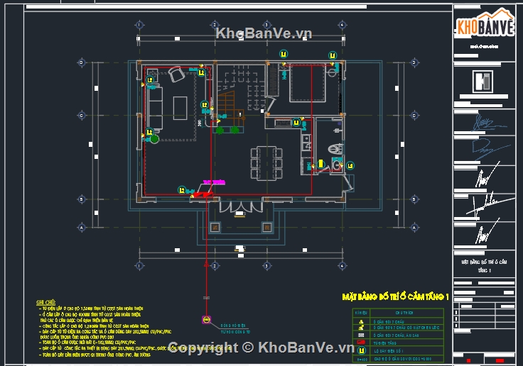 biệt thự đẹp 2 tầng,biệt thự 2 tầng đẹp,biệt thự 2 tầng mái nhật đẹp 2025,biệt thự 2 tầng mái nhật,biệt thự mái nhật đẹp nhất 2025,biệt thự 2 tầng mái nhật hiện đại 2025