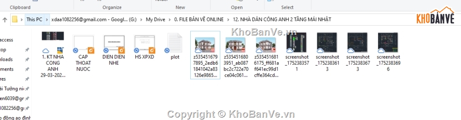 biệt thự đẹp 2 tầng,biệt thự 2 tầng đẹp,biệt thự 2 tầng mái nhật đẹp 2025,biệt thự 2 tầng mái nhật,biệt thự mái nhật đẹp nhất 2025,biệt thự 2 tầng mái nhật hiện đại 2025