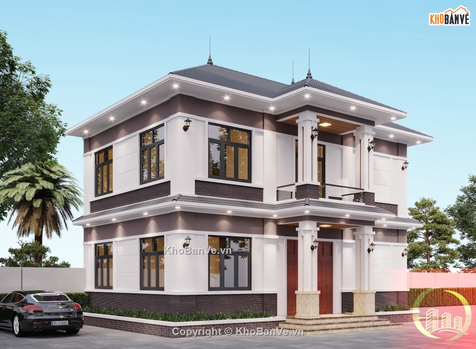biệt thự đẹp 2 tầng,biệt thự 2 tầng đẹp,biệt thự 2 tầng mái nhật đẹp 2025,biệt thự 2 tầng mái nhật,biệt thự mái nhật đẹp nhất 2025,biệt thự 2 tầng mái nhật hiện đại 2025