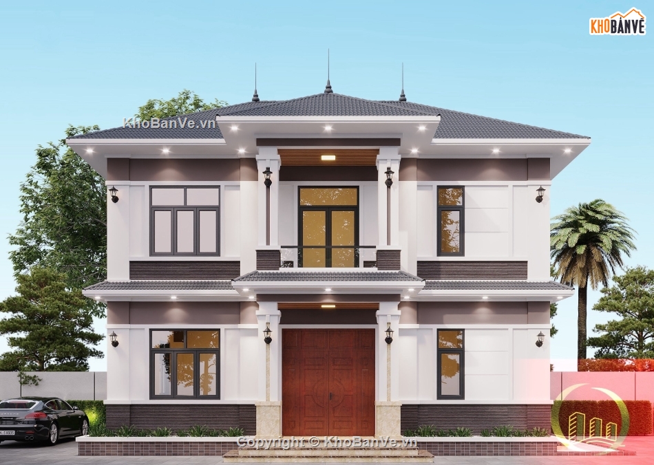 biệt thự đẹp 2 tầng,biệt thự 2 tầng đẹp,biệt thự 2 tầng mái nhật đẹp 2025,biệt thự 2 tầng mái nhật,biệt thự mái nhật đẹp nhất 2025,biệt thự 2 tầng mái nhật hiện đại 2025