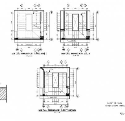 Biệt thự 3 tầng,cad biệt thự 3 tầng,biệt thự 3 tầng cad,biệt thự 3 tầng file cad