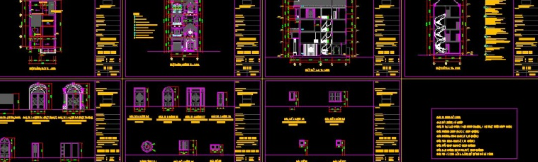 biệt thự 3 tầng,cad biệt thự 3 tầng,file cad biệt thự 3 tầng,biệt thự 3 tầng cad