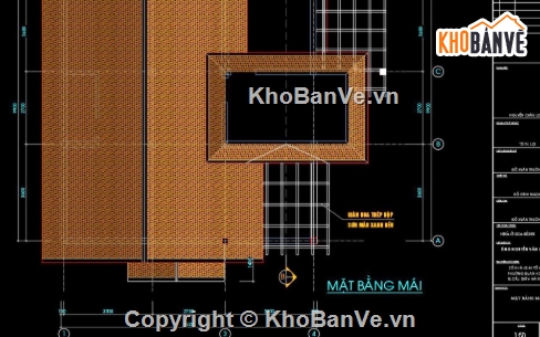 biệt thự 3 tầng,cad biệt thự 3 tầng,biệt thự 3 tầng file cad