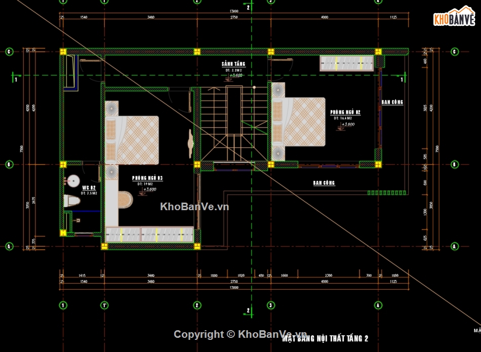 biệt thự 3 tầng hiện đại,nhà 3 tầng đẹp,nhà mái nhật 3 tầng mặt tiền 7m,nhà đẹp,nhà xinh,thiết kế nhà phố