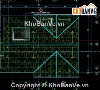 biệt thự 2 tầng,cad biệt thự 2 tầng,file cad biệt thự 2 tầng,biệt thự 2 tầng cad