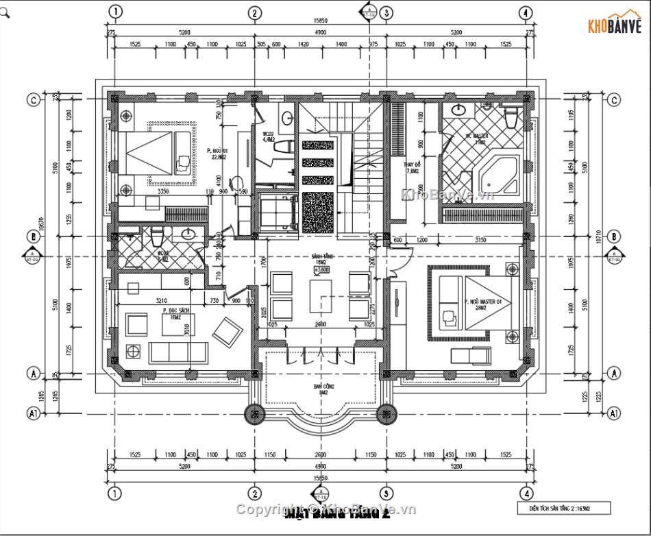 bản vẽ biệt thự tân cổ điển full,biệt thự cổ đại,mẫu biệt thự pháp sang trọng,biệt thự 1 tầng hầm 3 tầng nổi,biệt thự tân cổ điển có hầm,biệt thự tân cổ điển 3 tầng nổi