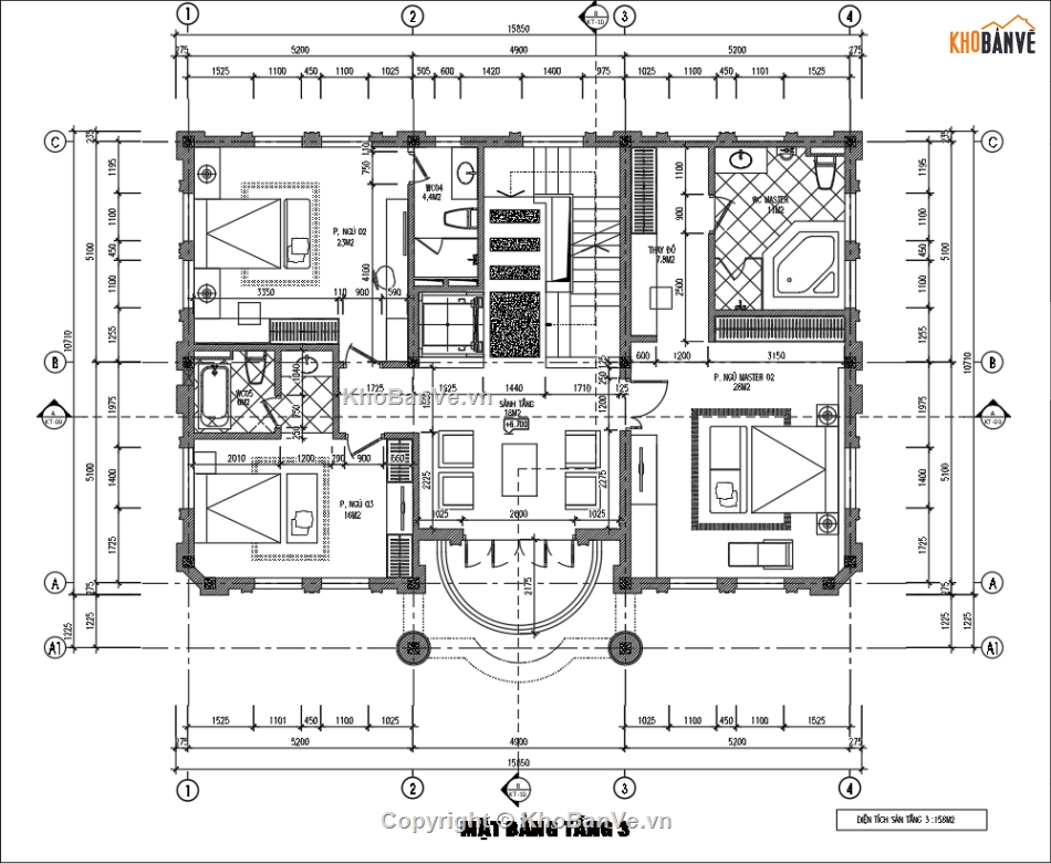 bản vẽ biệt thự tân cổ điển full,biệt thự cổ đại,mẫu biệt thự pháp sang trọng,biệt thự 1 tầng hầm 3 tầng nổi,biệt thự tân cổ điển có hầm,biệt thự tân cổ điển 3 tầng nổi