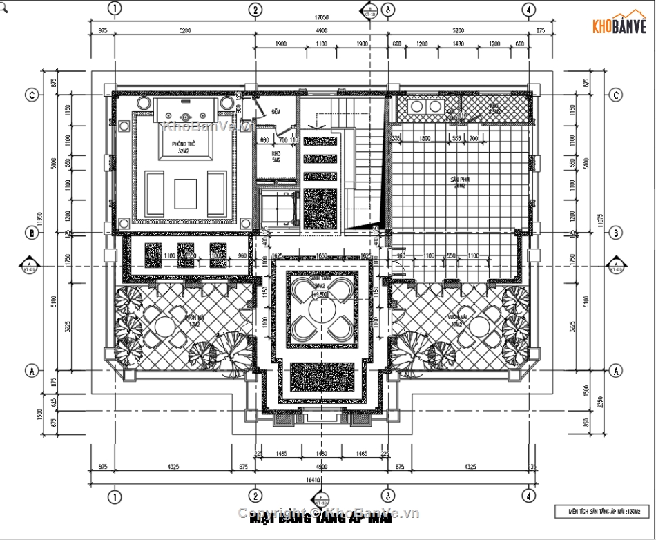 bản vẽ biệt thự tân cổ điển full,biệt thự cổ đại,mẫu biệt thự pháp sang trọng,biệt thự 1 tầng hầm 3 tầng nổi,biệt thự tân cổ điển có hầm,biệt thự tân cổ điển 3 tầng nổi
