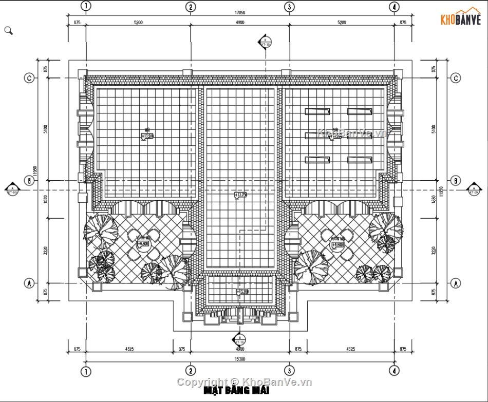 bản vẽ biệt thự tân cổ điển full,biệt thự cổ đại,mẫu biệt thự pháp sang trọng,biệt thự 1 tầng hầm 3 tầng nổi,biệt thự tân cổ điển có hầm,biệt thự tân cổ điển 3 tầng nổi