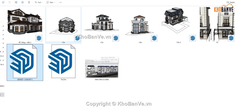 sketchup biệt thự,file sketchup biệt thự tân cổ điển,biệt thự  sketchup,sketchup biệt thự tân cổ điển,biệt thự cổ sketchup,cổ điển