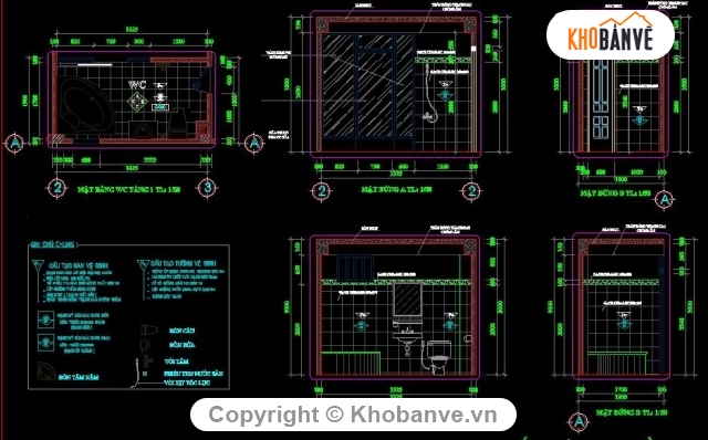 nhà kích thước 4.8x20m,mẫu nhà 2 tầng,kiến trúc nhà 2 tầng đẹp,bản vẽ nhà 2 tầng