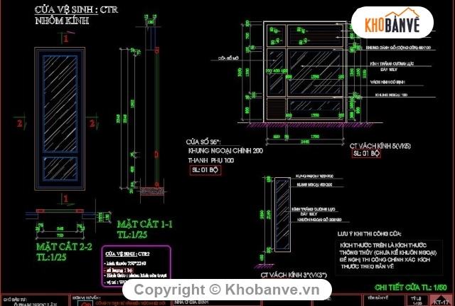 nhà kích thước 4.8x20m,mẫu nhà 2 tầng,kiến trúc nhà 2 tầng đẹp,bản vẽ nhà 2 tầng