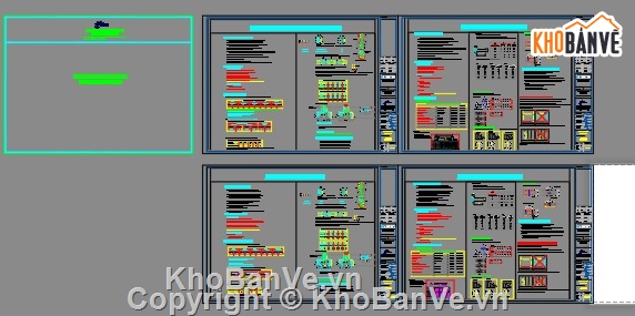 Thiết kế kết cấu,đồ án kết cấu,kết cấu cao ốc