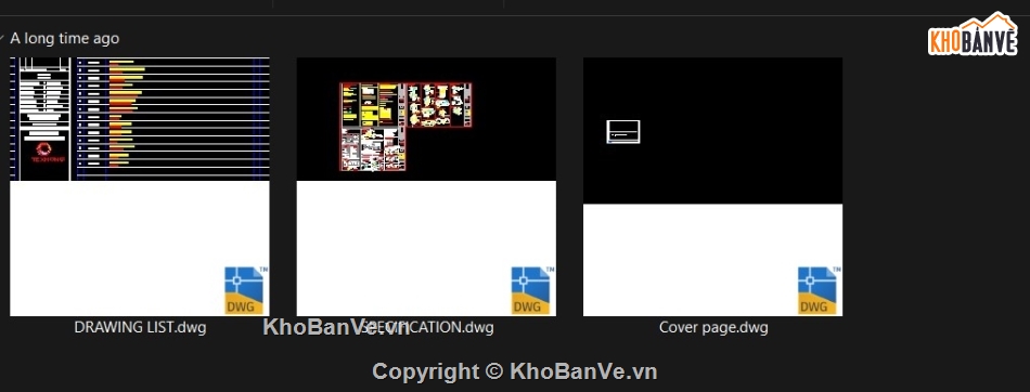 Thiết kế kết cấu,đồ án kết cấu,kết cấu cao ốc