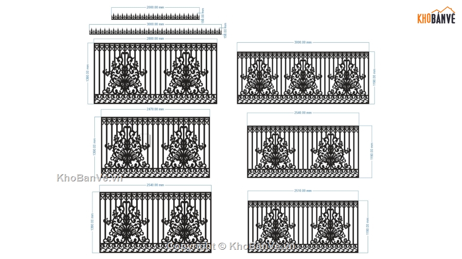 hàng rào đẹp,hàng rào,cnc hàng rào,Mẫu hàng rào CNC đẹp