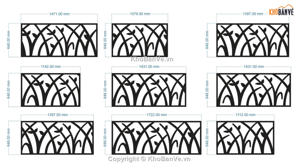 lan can cnc,mẫu cnc lan  can,file cnc lan can cnc,lan can cắt cnc