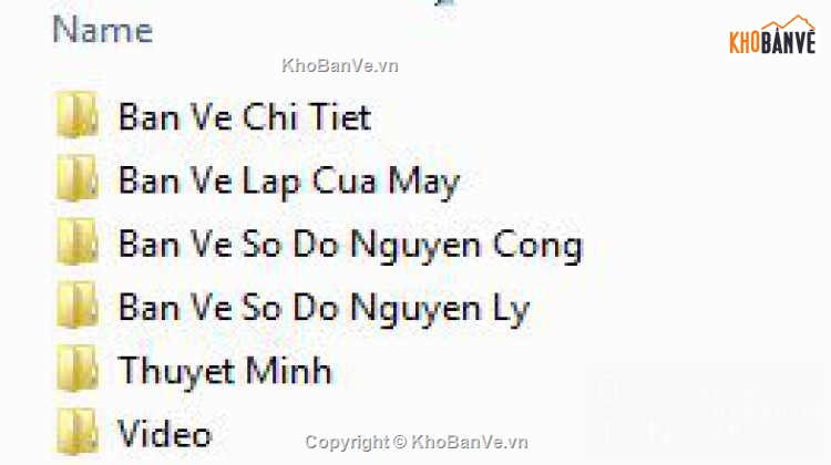 dao phay lăn răng,Thiết kế kết cấu,kế hoạch cơ cấu