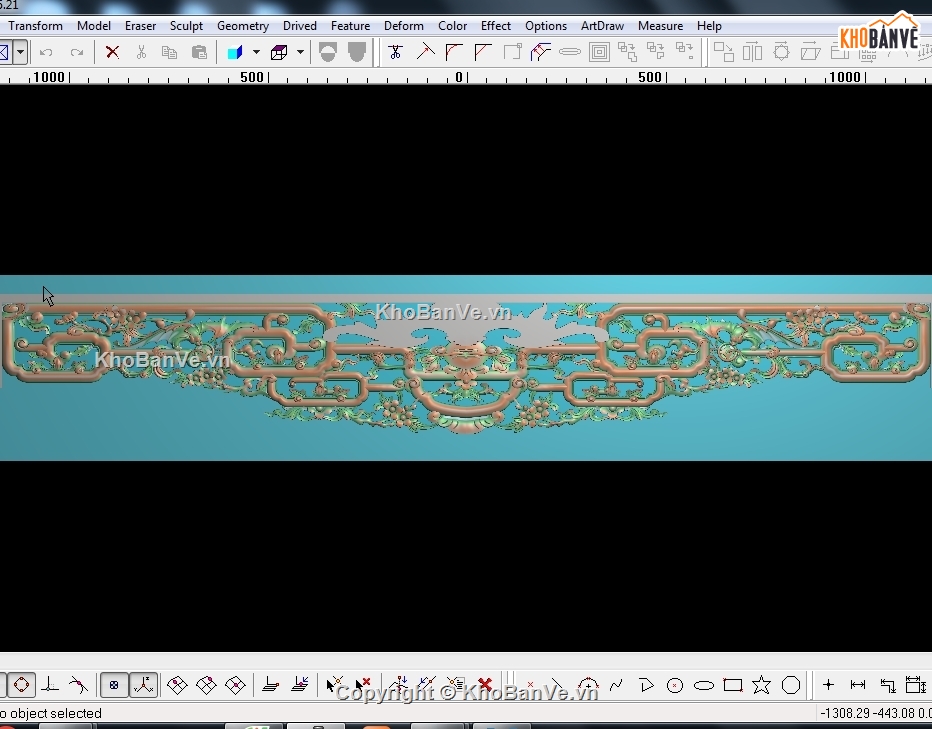 cnc cửa võng,cửa võng,cửa võng mai