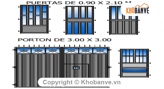 Bản vẽ chi tiết,cửa khối,chi tiết đồ khối,thiết kế cửa khối