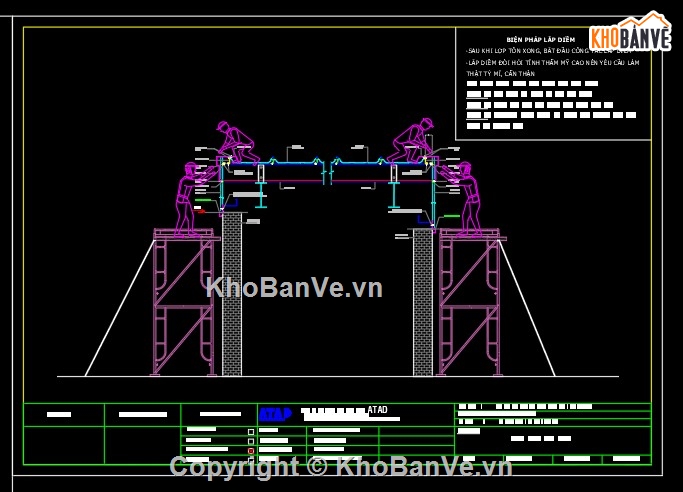 nhà yến  4  tầng,biệt thự  2  tầng revit,file 3d   biệt thự 1tầng,Nhà phố  2  tầng revit,biệt thự  12.8x25m