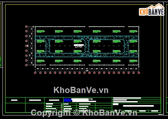 nhà yến  4  tầng,biệt thự  2  tầng revit,file 3d   biệt thự 1tầng,Nhà phố  2  tầng revit,biệt thự  12.8x25m