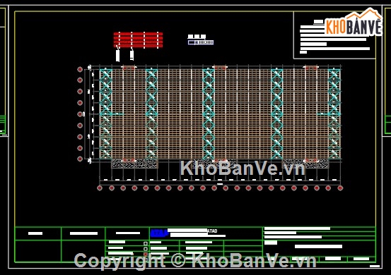 nhà yến  4  tầng,biệt thự  2  tầng revit,file 3d   biệt thự 1tầng,Nhà phố  2  tầng revit,biệt thự  12.8x25m