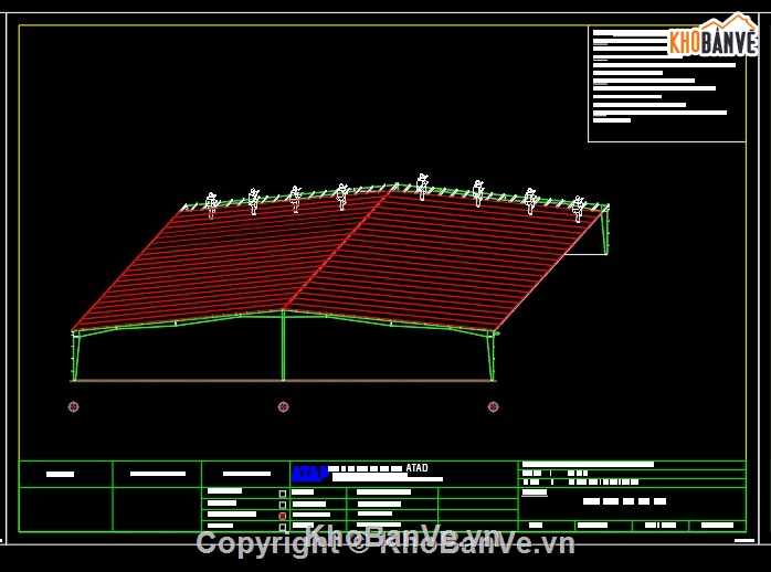 nhà yến  4  tầng,biệt thự  2  tầng revit,file 3d   biệt thự 1tầng,Nhà phố  2  tầng revit,biệt thự  12.8x25m