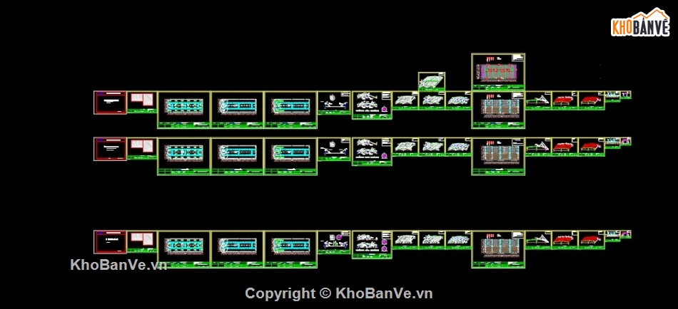 nhà yến  4  tầng,biệt thự  2  tầng revit,file 3d   biệt thự 1tầng,Nhà phố  2  tầng revit,biệt thự  12.8x25m