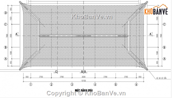 chùa,file cad chùa,cad chùa,chùa file cad