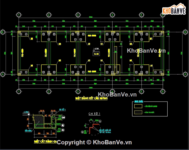 nhà 4 tầng,Bản vẽ nhà 4 tầng,Bản vẽ nhà nghỉ,nhà nghỉ 4 tầng